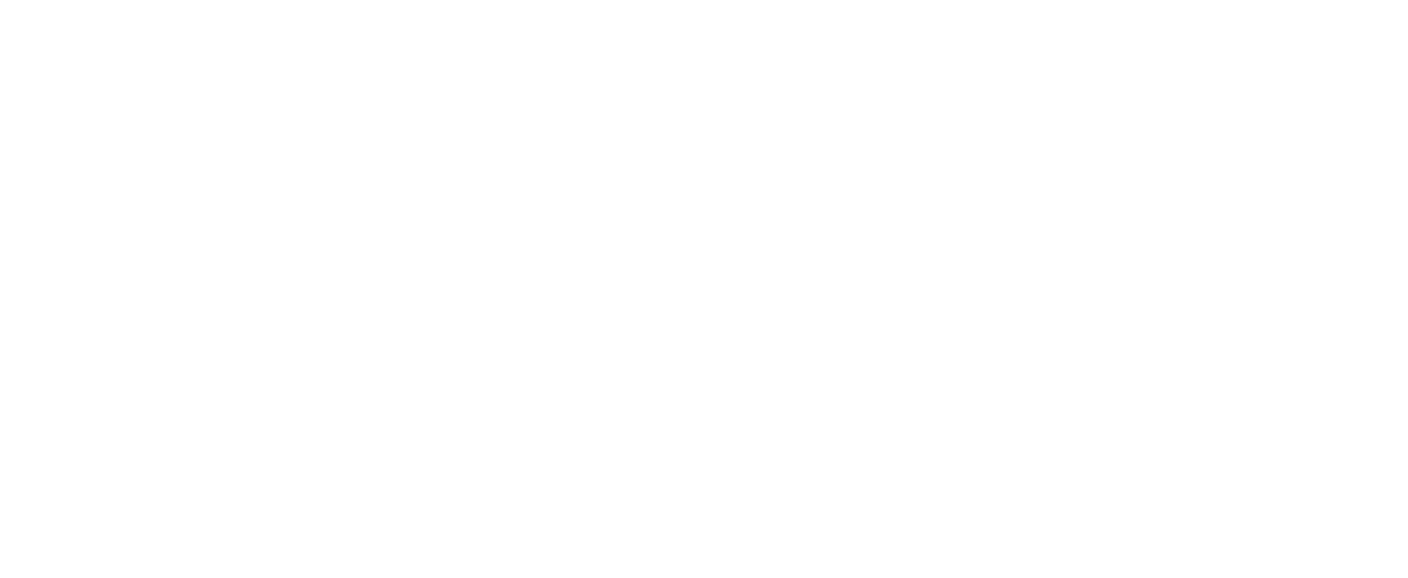 offlead - Find Private Dog Fields